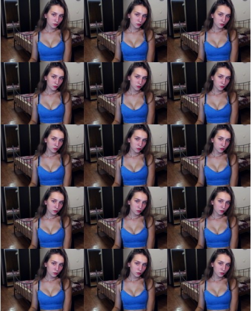 Download Video File: myfreecams ceaseoflove