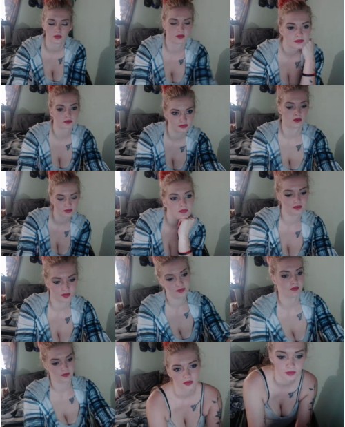 Download Video File: myfreecams charleyanna