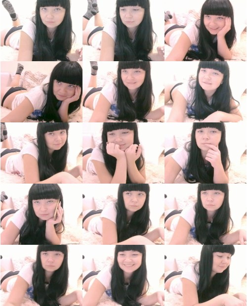 Download Video File: myfreecams charming fox