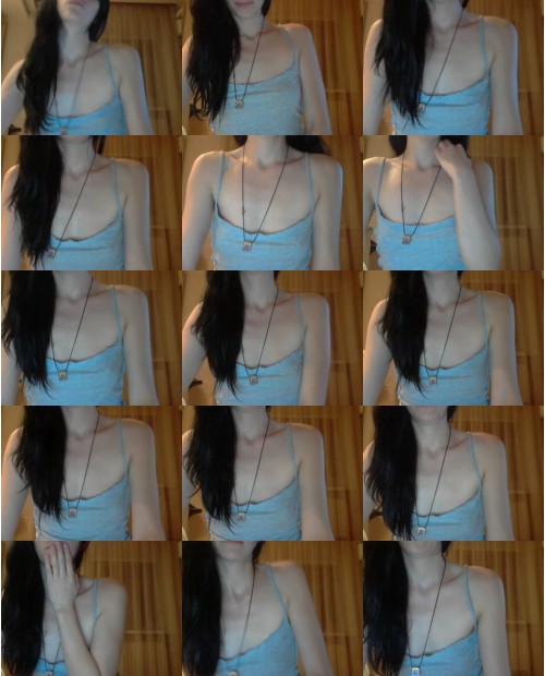 Download Video File: myfreecams charmlila