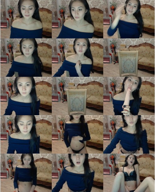 Download Video File: myfreecams cherry sweet 