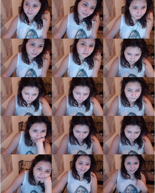 Download Video File: myfreecams cherryjemm