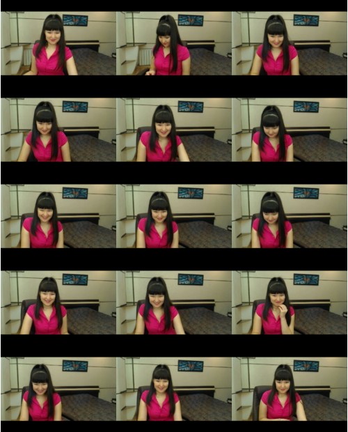 Download Video File: myfreecams chillyjs