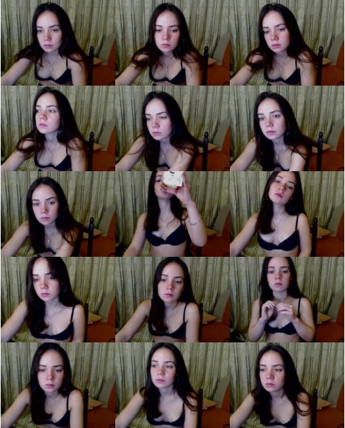 Download Video File: myfreecams cindy blue