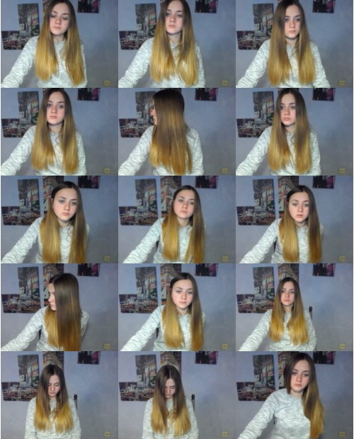 Download Video File: myfreecams cindy fine