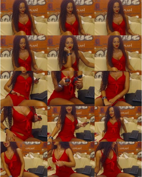 Download Video File: myfreecams classymel