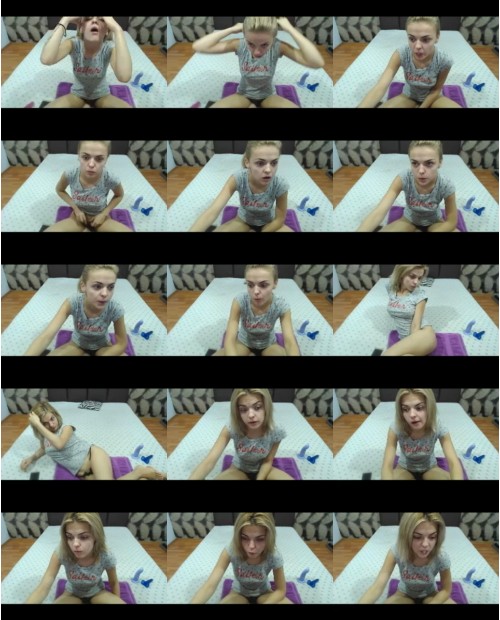 Download Video File: myfreecams classysecret