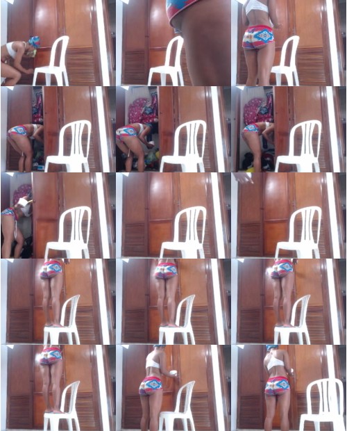 Download Video File: myfreecams claudyowen