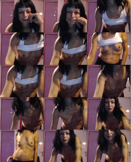 Download Video File: myfreecams cleopatrasun