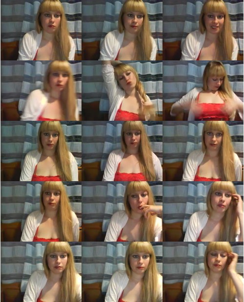 Download Video File: myfreecams cool girll