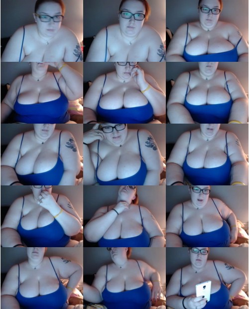 Download Video File: myfreecams corii siren