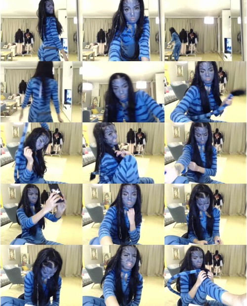 Download Video File: myfreecams crazyteam 