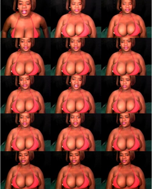 Download Video File: myfreecams creamycuntxx