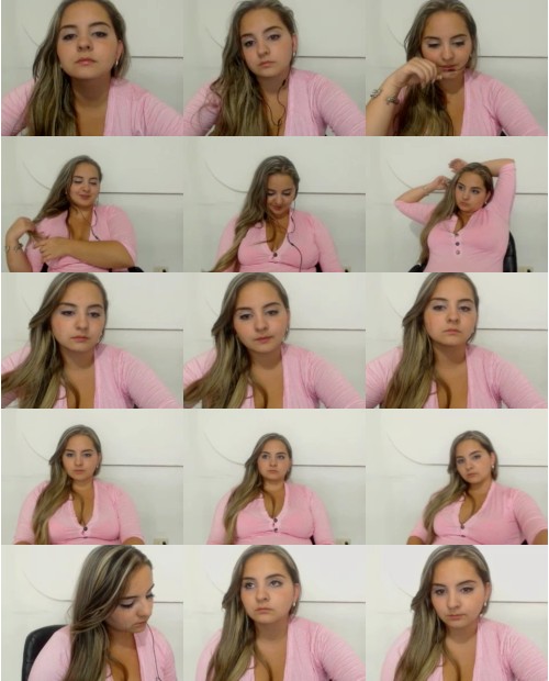 Download Video File: myfreecams curvy violeta