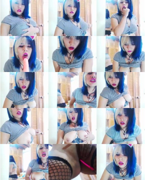 Download Video File: myfreecams cute little