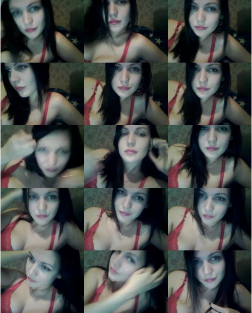 Download Video File: myfreecams cute perris