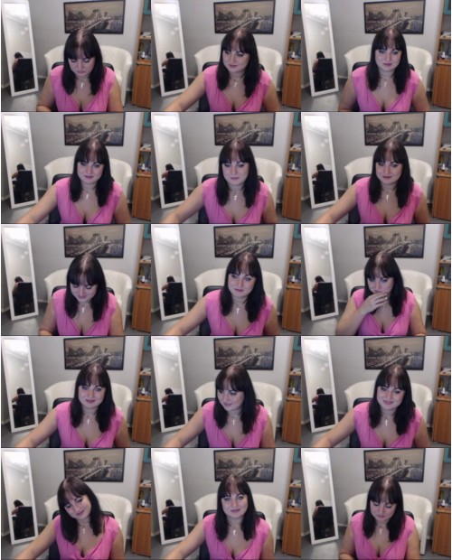 Download Video File: myfreecams cutecarolinaa