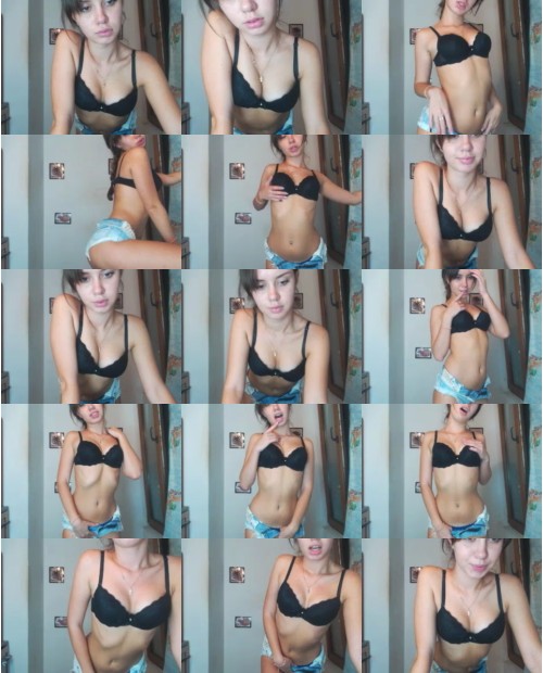 Download Video File: myfreecams cutie ladix