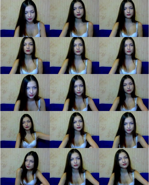 Download Video File: myfreecams cutiebarbie