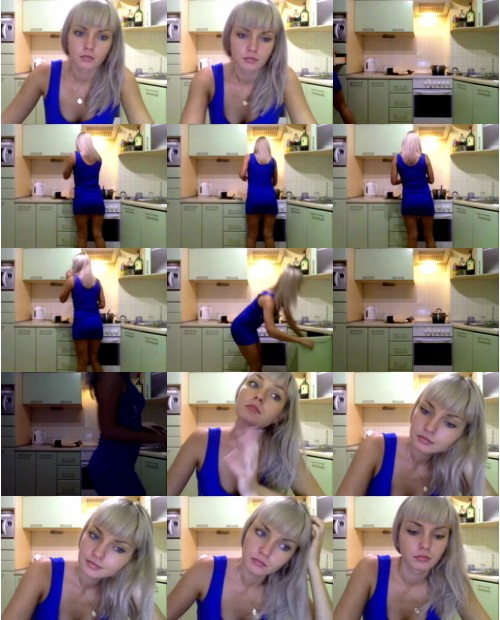 Download Video File: myfreecams cuttieblondxs