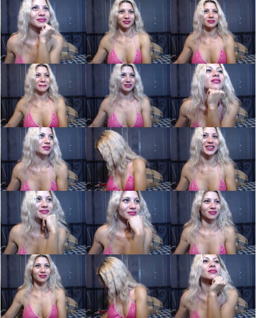 Download Video File: myfreecams cyberassxxx