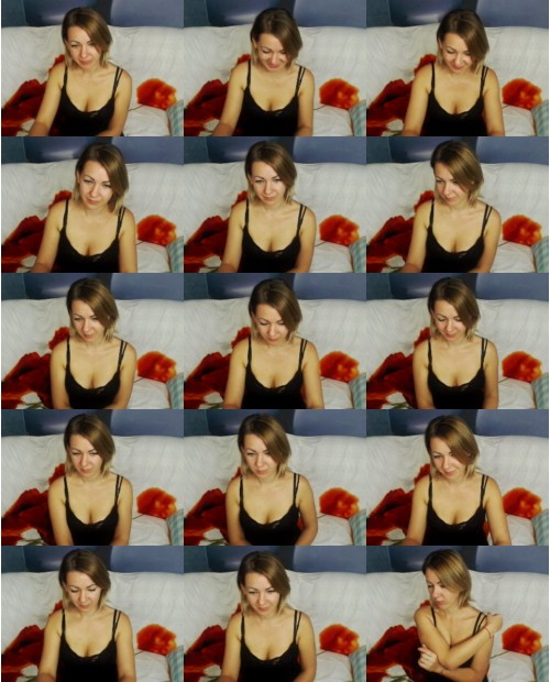 Download Video File: myfreecams daishsha