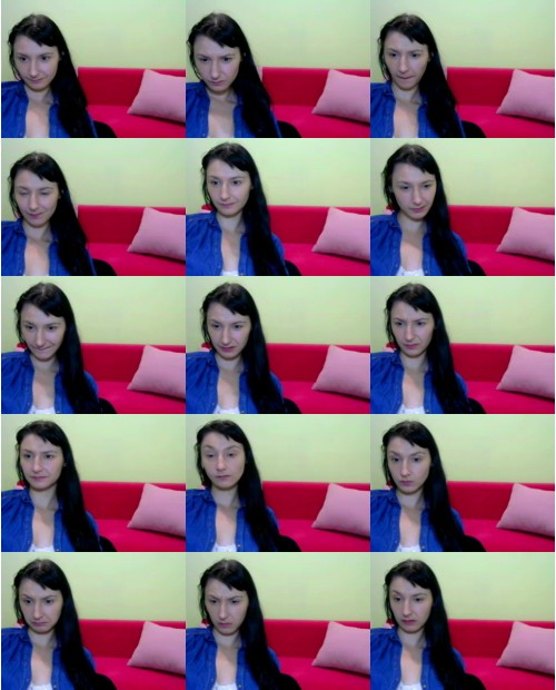 Download Video File: myfreecams danna crush