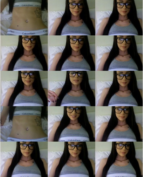 Download Video File: myfreecams daphne daily