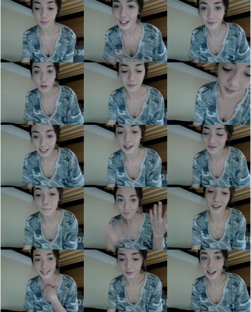 Download Video File: myfreecams daphnelorelei