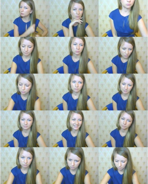 Download Video File: myfreecams dashahott