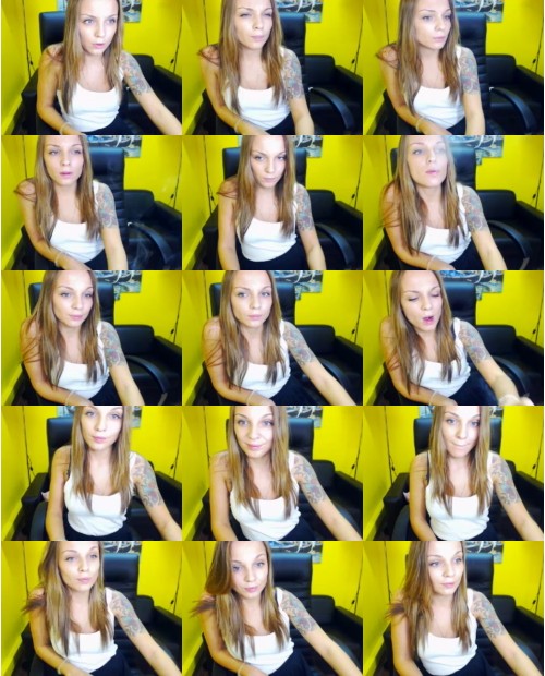 Download Video File: myfreecams dearberta