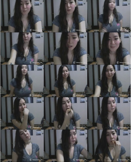 Download Video File: myfreecams deliciousnika