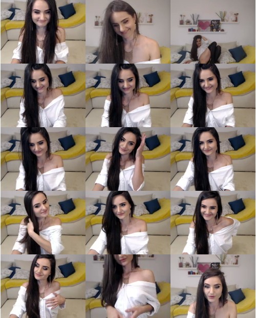 Download Video File: myfreecams dellicyaxxx