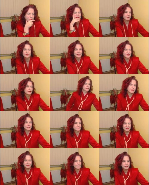 Download Video File: myfreecams deluxek