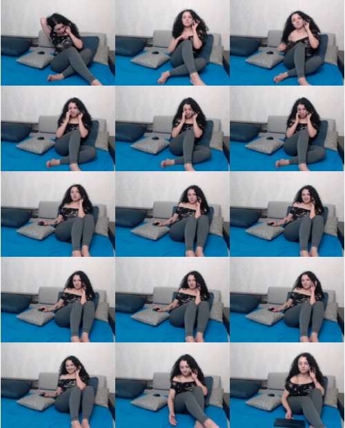 Download Video File: myfreecams demmixs