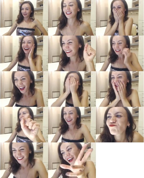 Download Video File: myfreecams denice 