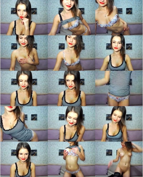 Download Video File: myfreecams deniseq