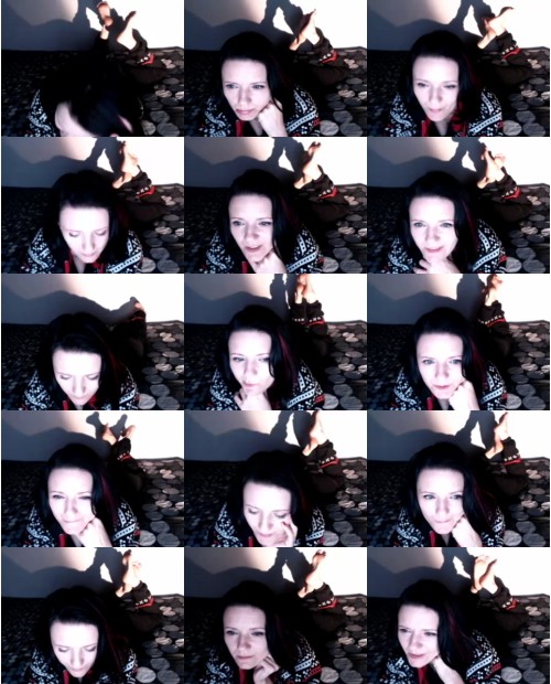 Download Video File: myfreecams devilnotangel