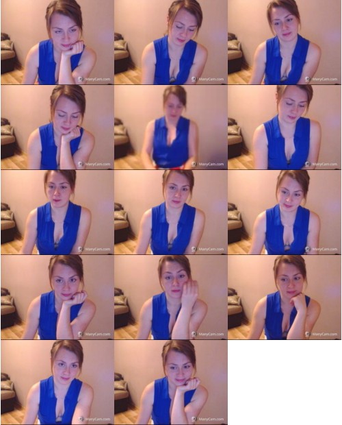 Download Video File: myfreecams deviousgirl