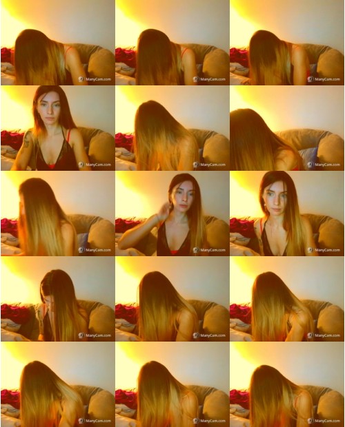 Download Video File: myfreecams diamond mm