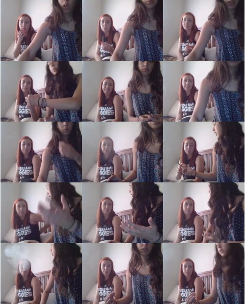 Download Video File: myfreecams dirtydiana420