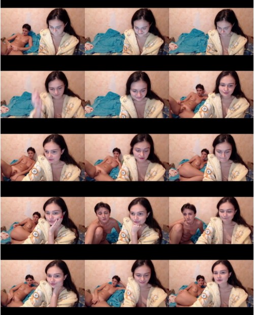 Download Video File: myfreecams dirtysluttys