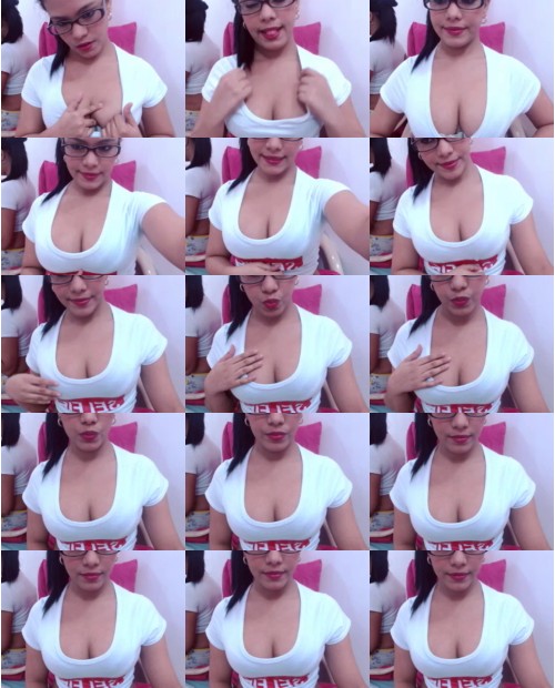 Download Video File: myfreecams dollcuteteen