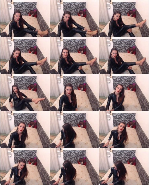 Download Video File: myfreecams dommemichell