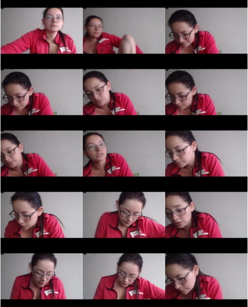 Download Video File: myfreecams dulcecandyxxx