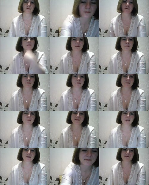 Download Video File: myfreecams edesa 