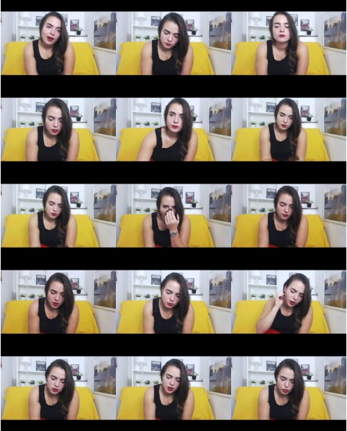 Download Video File: myfreecams eevasutra