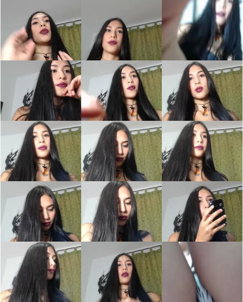 Download Video File: myfreecams elektrcfstarj