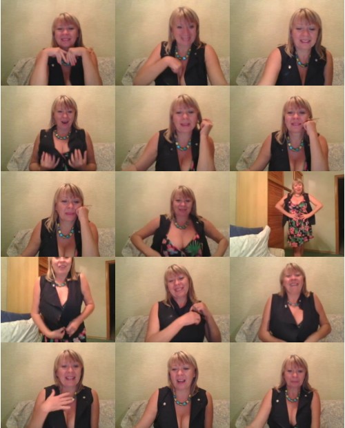 Download Video File: myfreecams elenn1