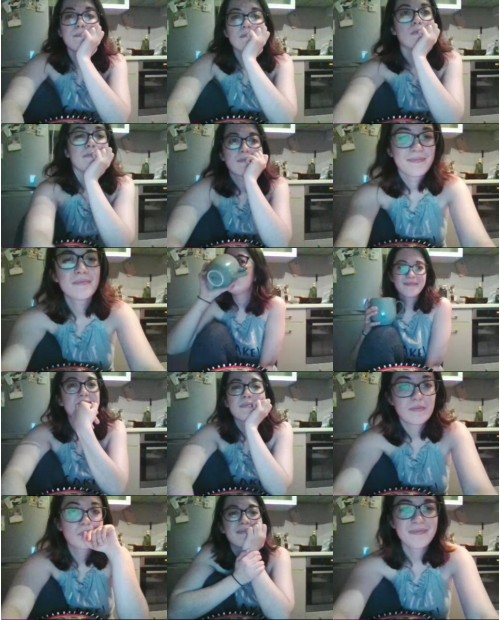 Download Video File: myfreecams elettaria